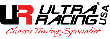 Ultra Racing USA, LLC - Chassis Tuning Specialist Since 2001